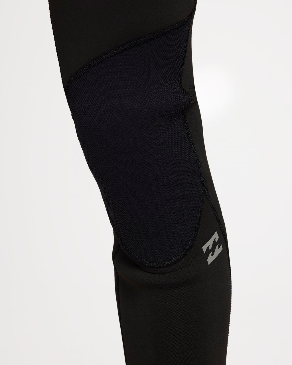 abyw100287_billabong_blk_dtl4
