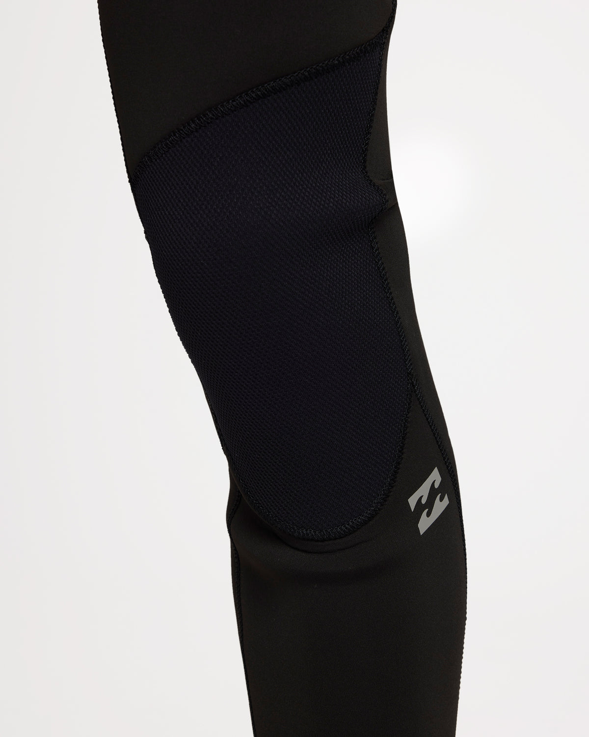 abyw100287_billabong_blk_dtl4