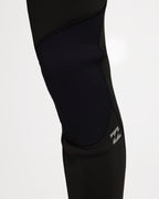 abyw100287_billabong_blk_dtl4