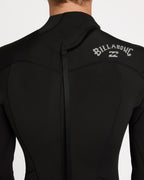 abyw100287_billabong_blk_dtl5