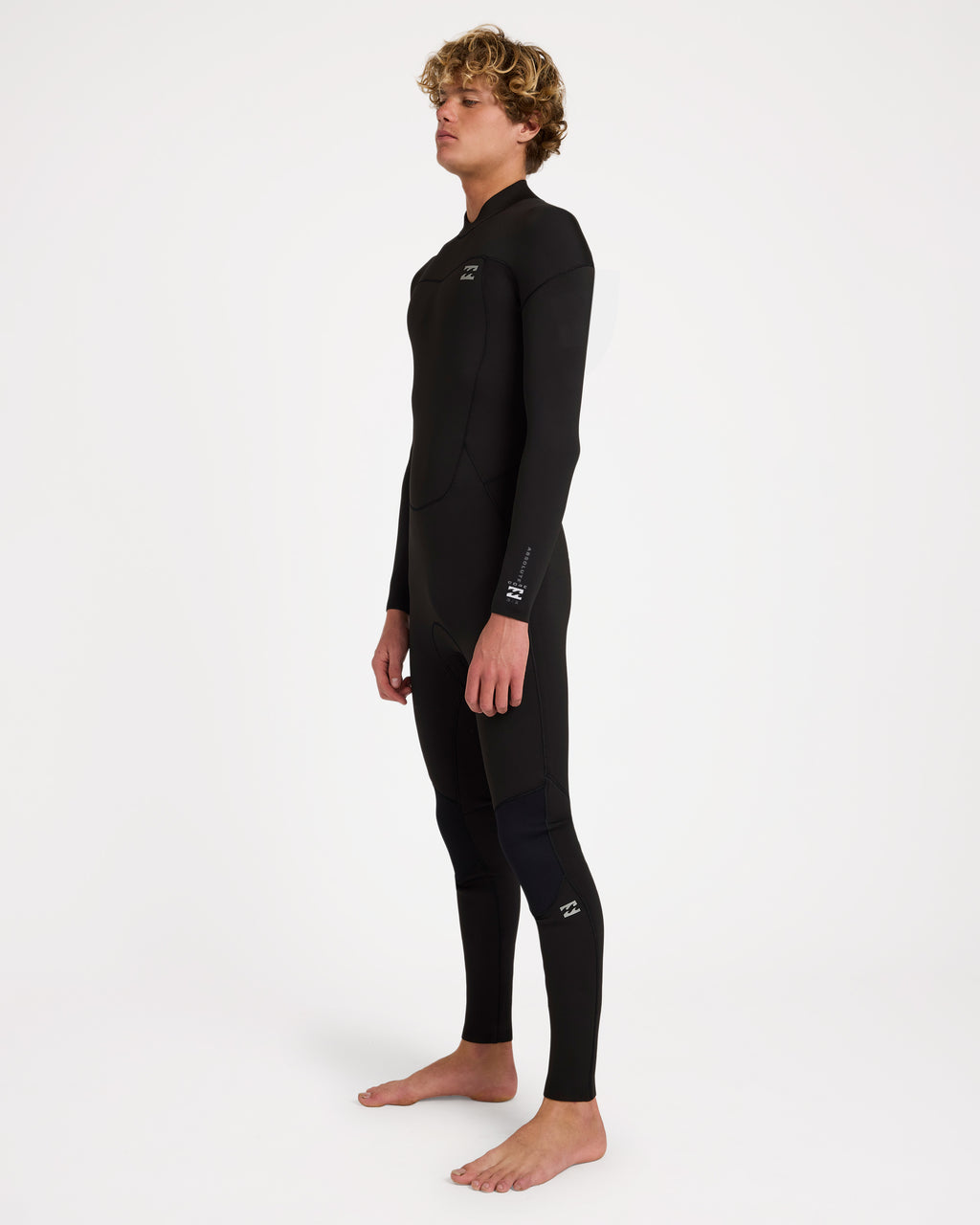 abyw100287_billabong_blk_sd1