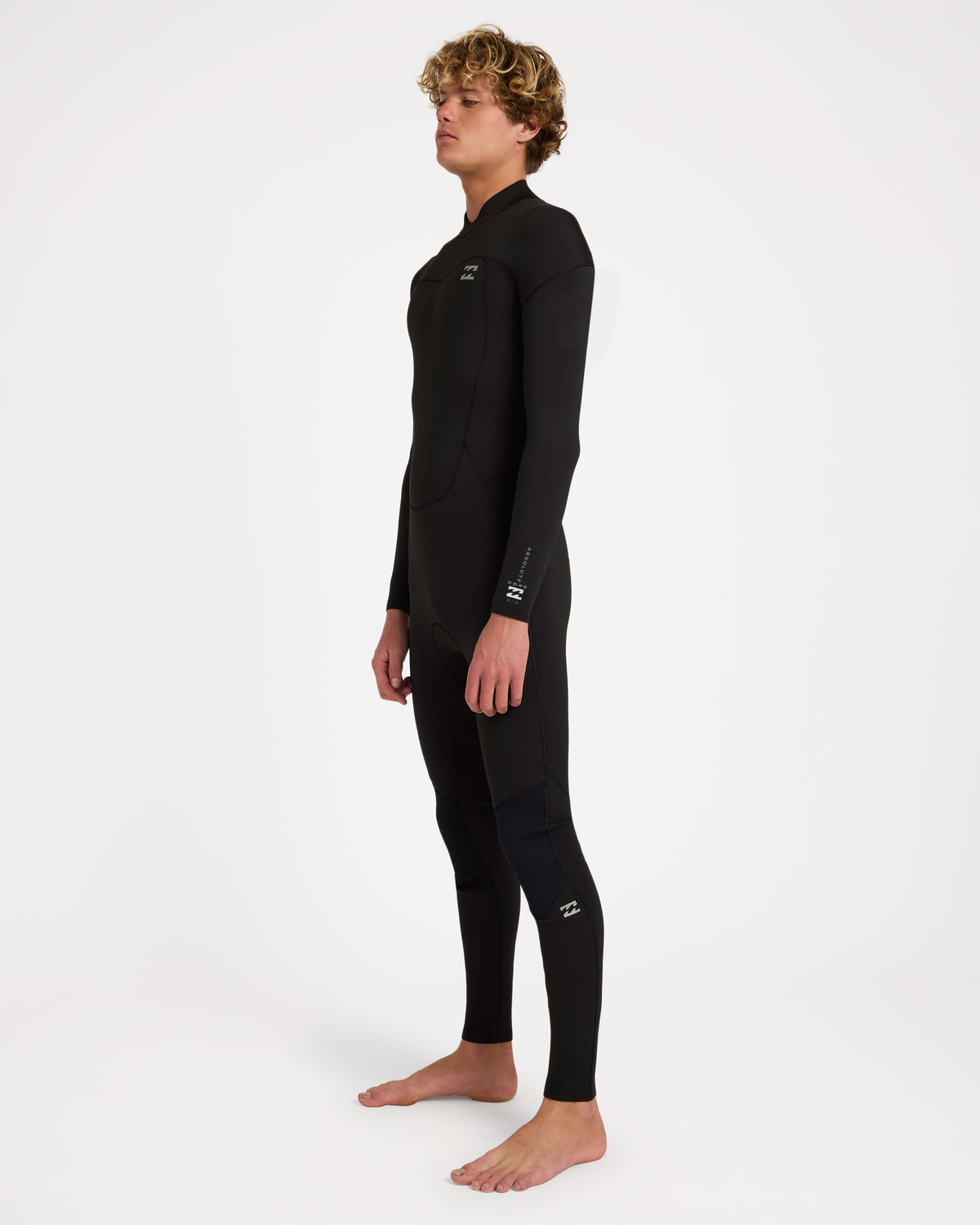abyw100287_billabong_blk_sd1