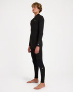 abyw100287_billabong_blk_sd1