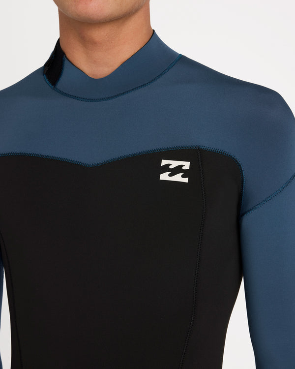 abyw100287_billabong_drd_dtl1