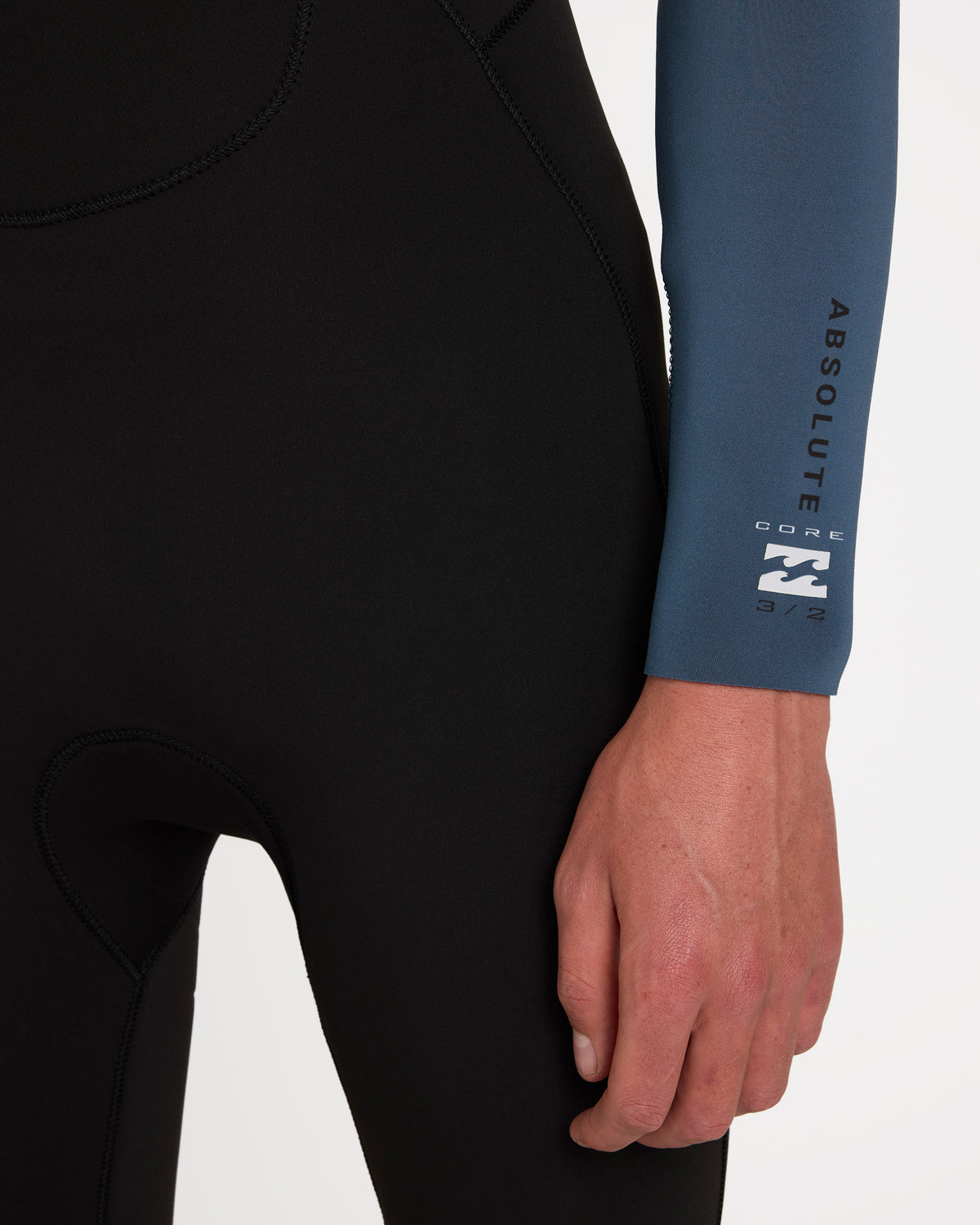 abyw100287_billabong_drd_dtl2