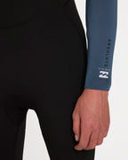 abyw100287_billabong_drd_dtl2