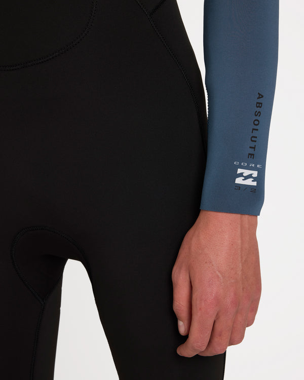 abyw100287_billabong_drd_dtl2