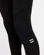 abyw100287_billabong_drd_dtl3