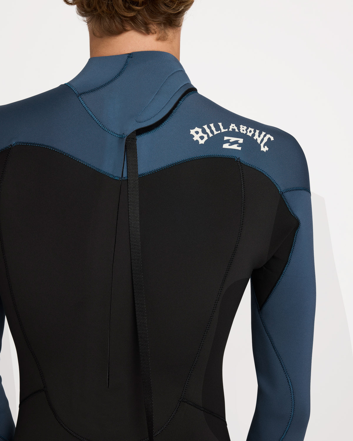 abyw100287_billabong_drd_dtl4
