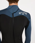 abyw100287_billabong_drd_dtl4