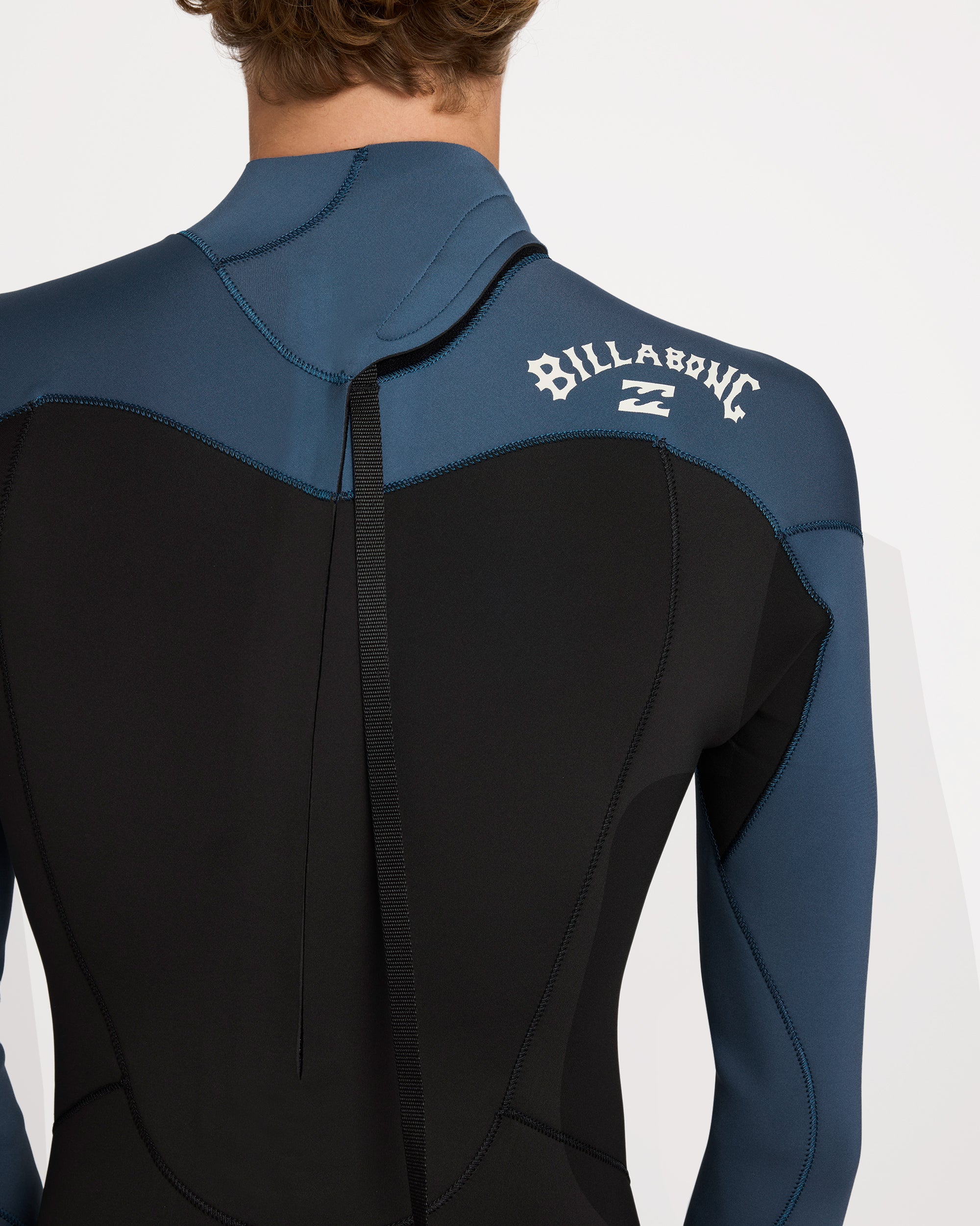 abyw100287_billabong_drd_dtl4