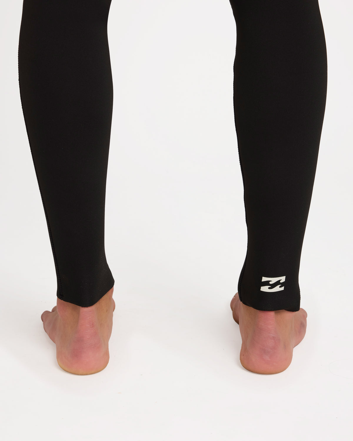 abyw100287_billabong_drd_dtl5
