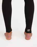 abyw100287_billabong_drd_dtl5