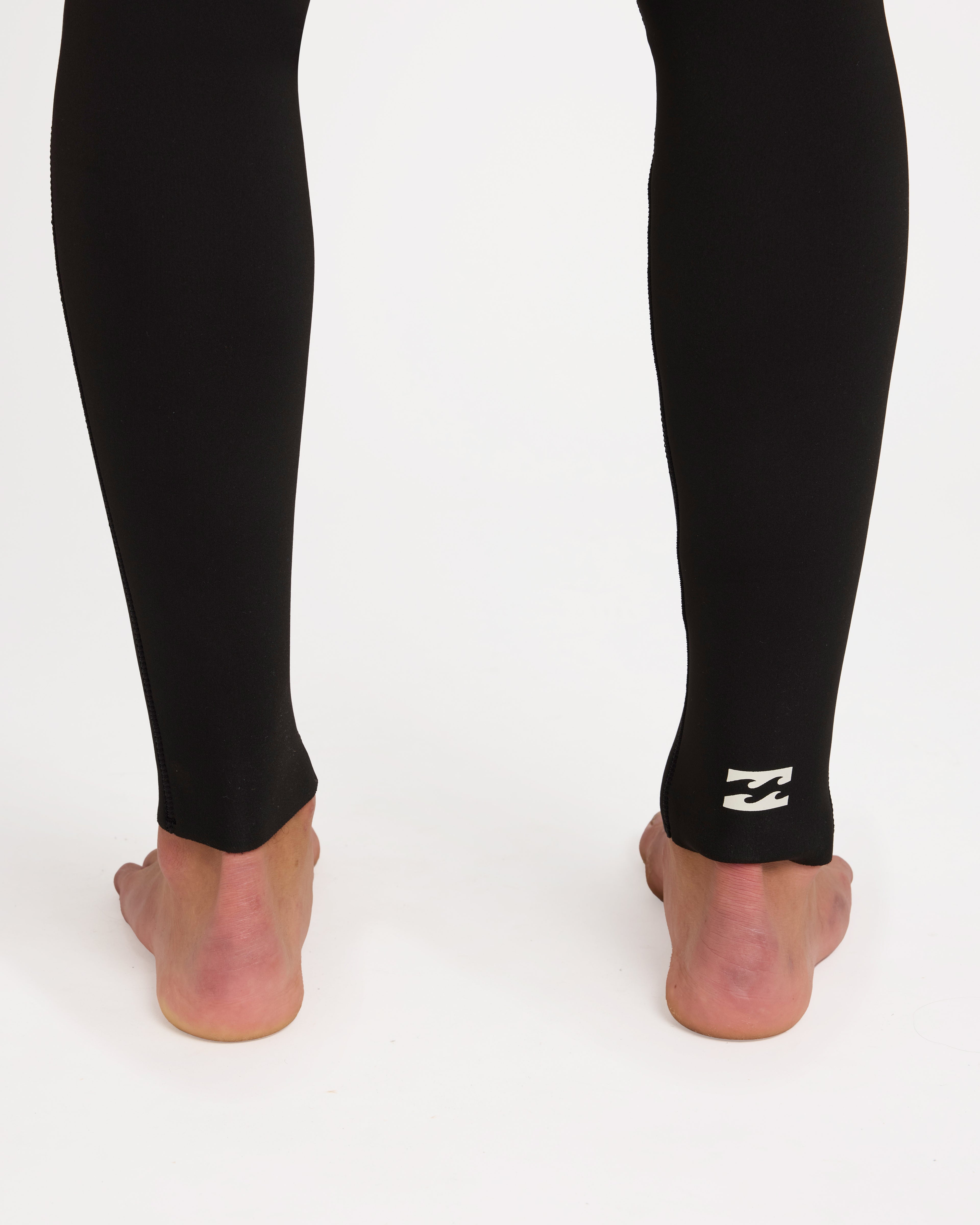 abyw100287_billabong_drd_dtl5