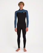 abyw100287_billabong_drd_frt1