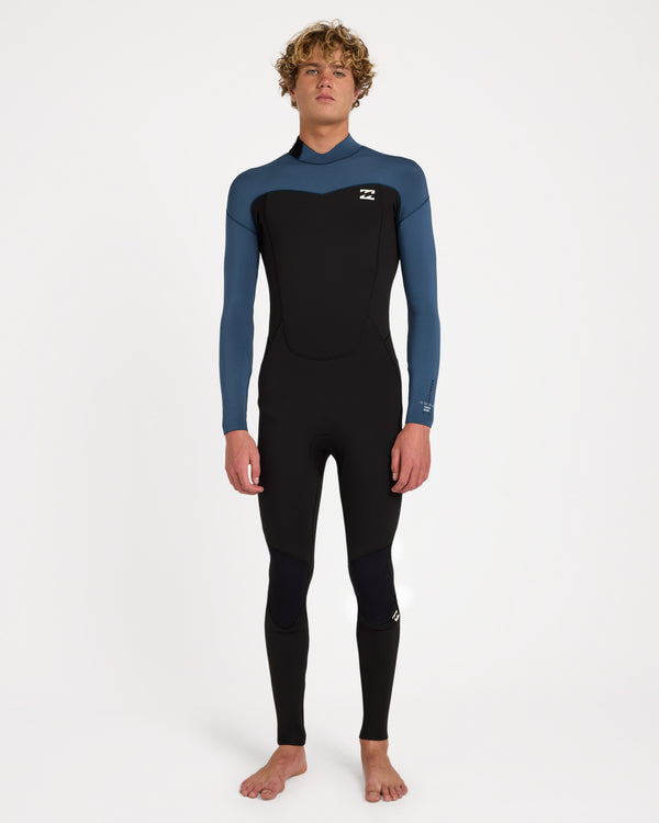 abyw100287_billabong_drd_frt1