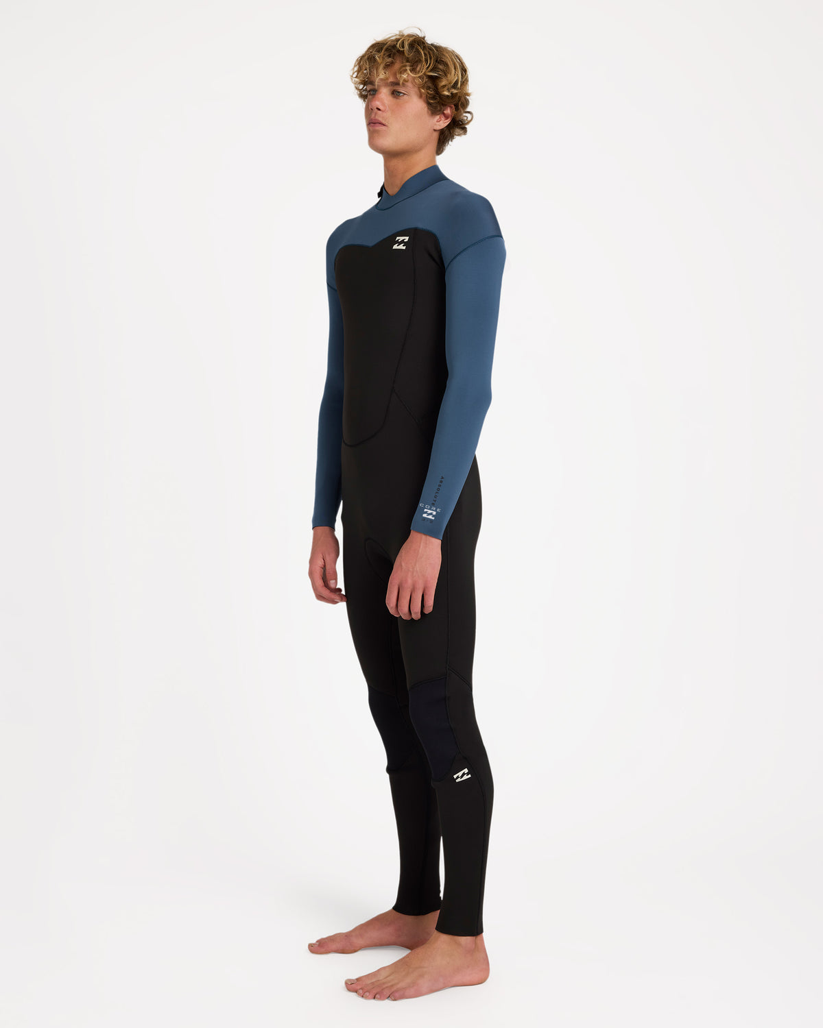 abyw100287_billabong_drd_sd1
