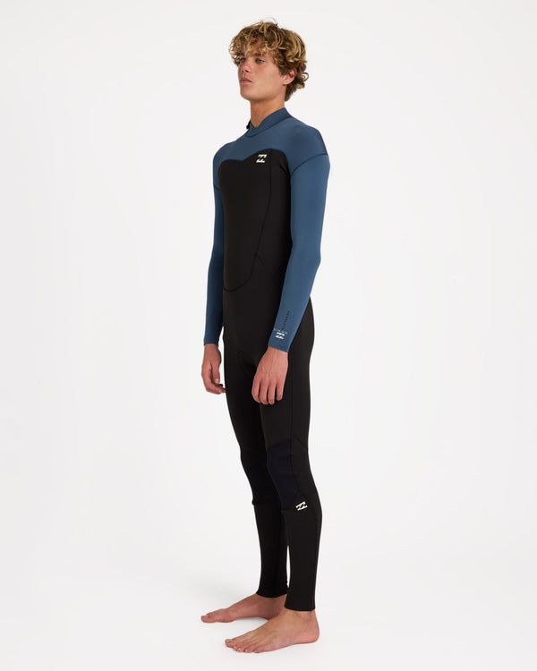 abyw100287_billabong_drd_sd1