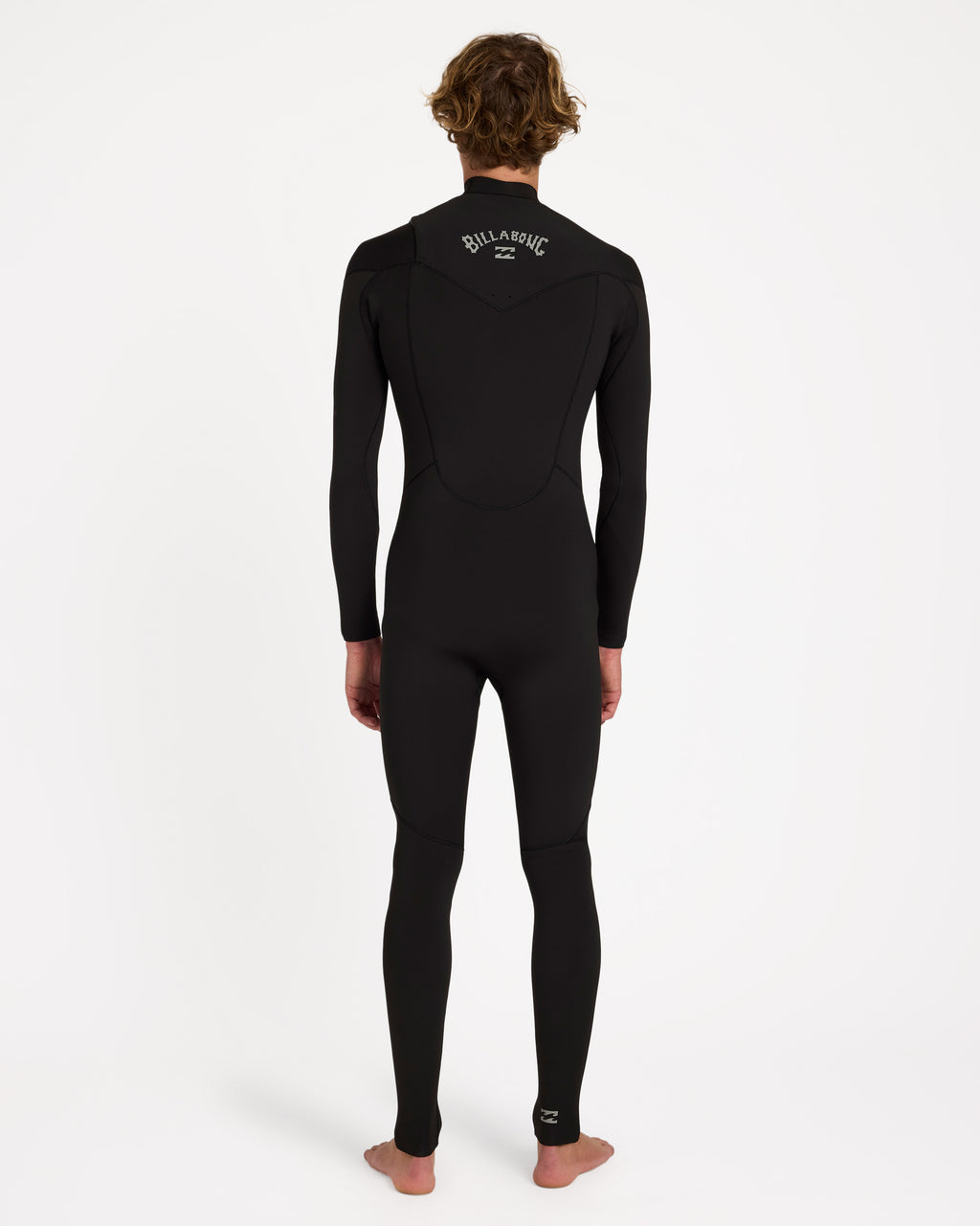 abyw100293_billabong_blk_bck1