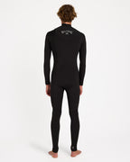 abyw100293_billabong_blk_bck1