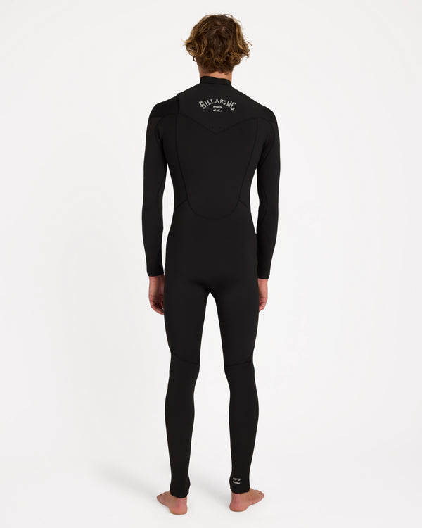 abyw100293_billabong_blk_bck1
