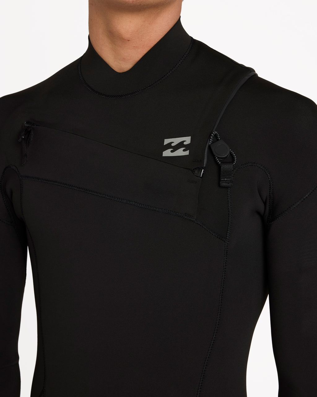 abyw100293_billabong_blk_dtl1