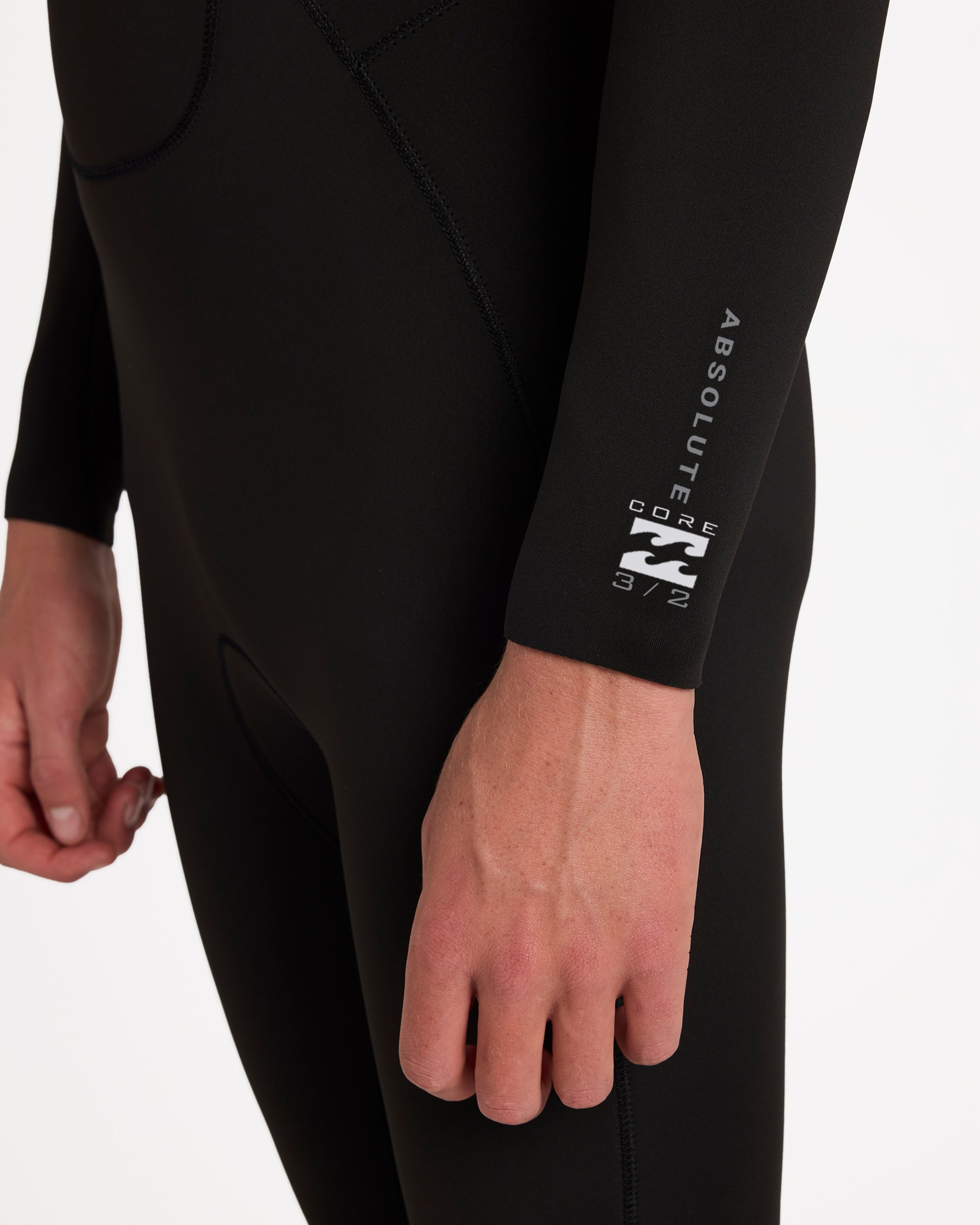 abyw100293_billabong_blk_dtl4