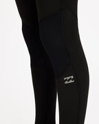 abyw100293_billabong_blk_dtl5