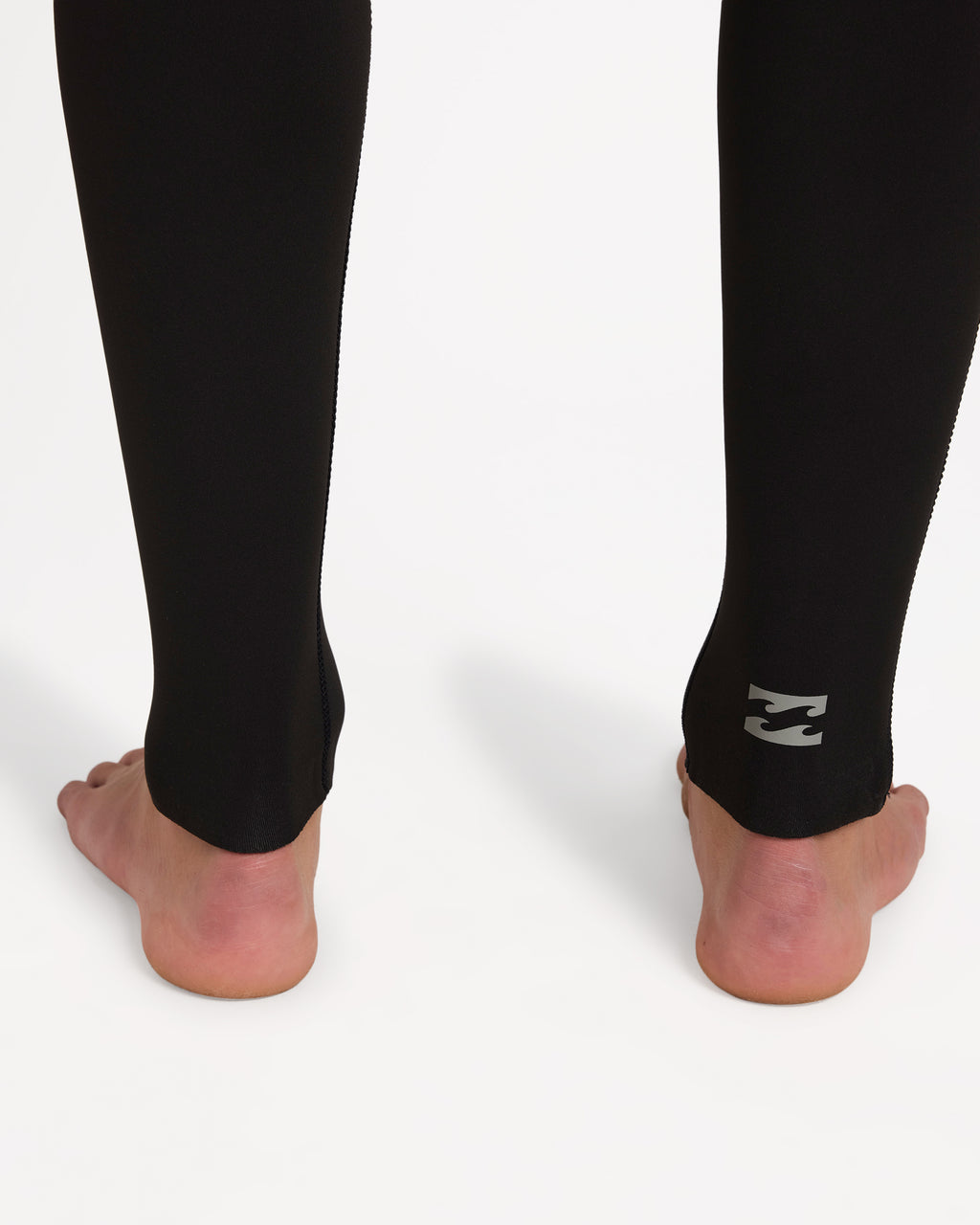 abyw100293_billabong_blk_dtl6