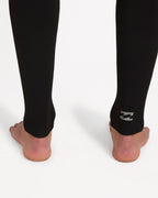 abyw100293_billabong_blk_dtl6