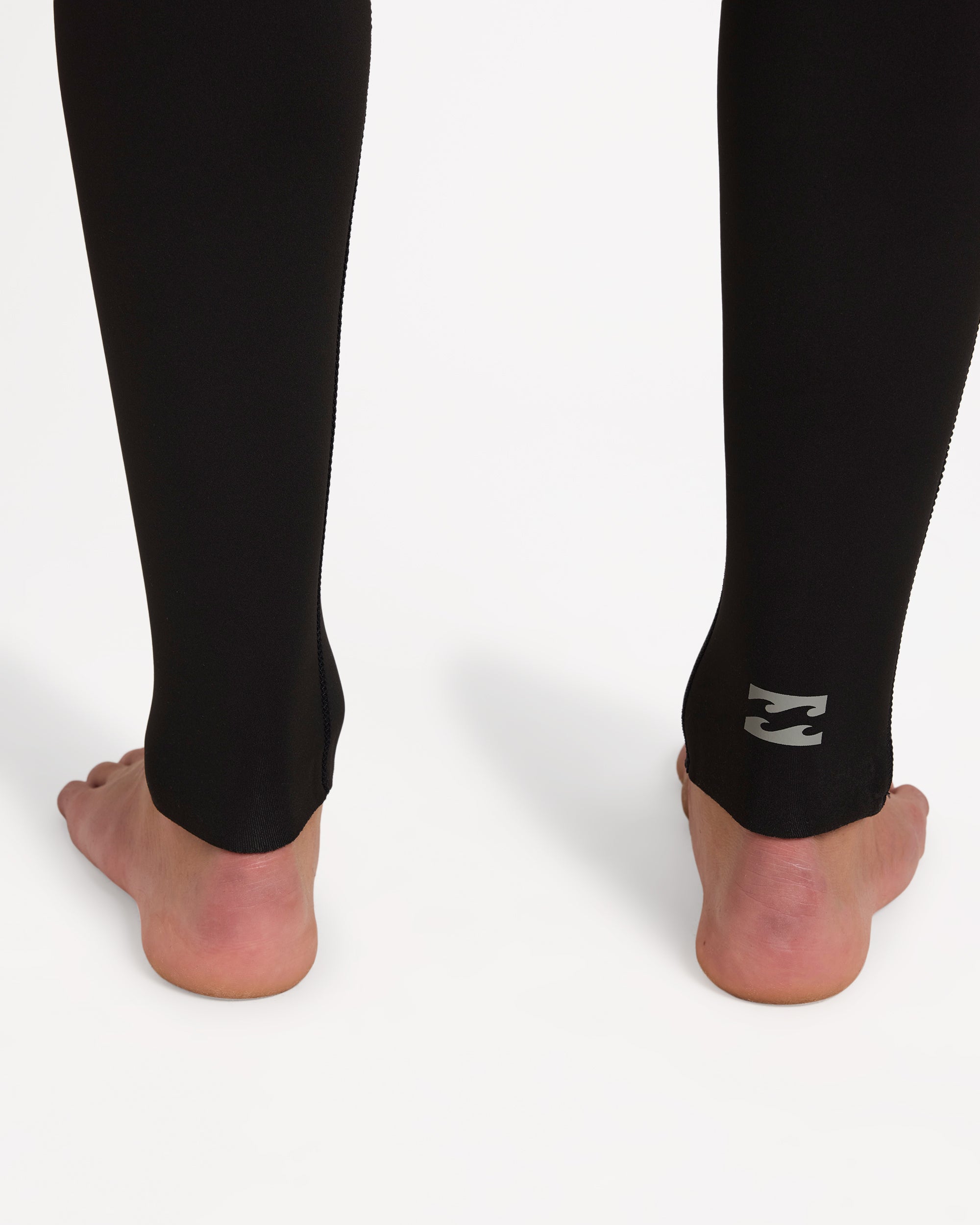 abyw100293_billabong_blk_dtl6