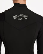 abyw100293_billabong_blk_dtl7