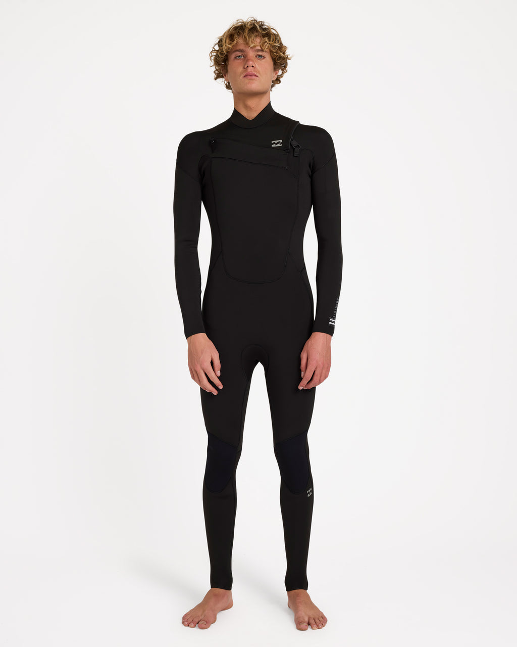 abyw100293_billabong_blk_frt1