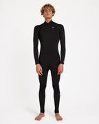 abyw100293_billabong_blk_frt1