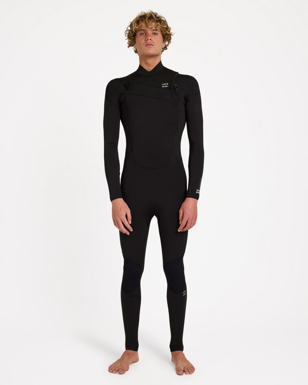 abyw100293_billabong_blk_frt1