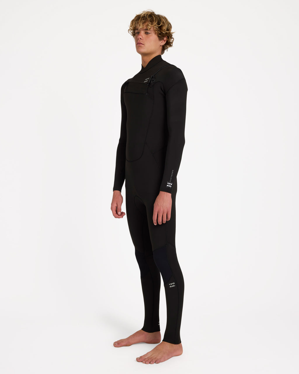 abyw100293_billabong_blk_sd1
