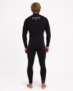 abyw100296_billabong_blk_bck1
