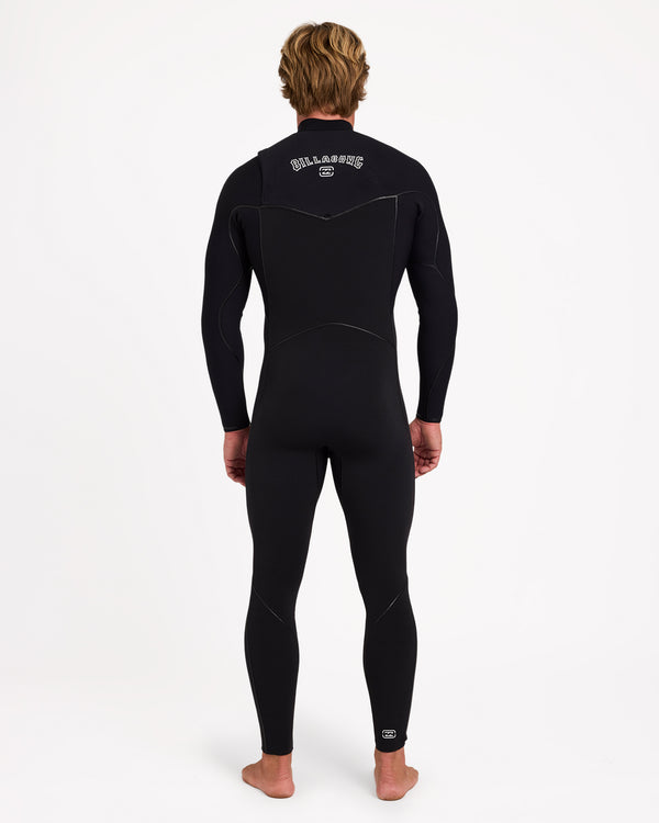 abyw100296_billabong_blk_bck1