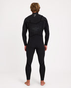 abyw100296_billabong_blk_bck2