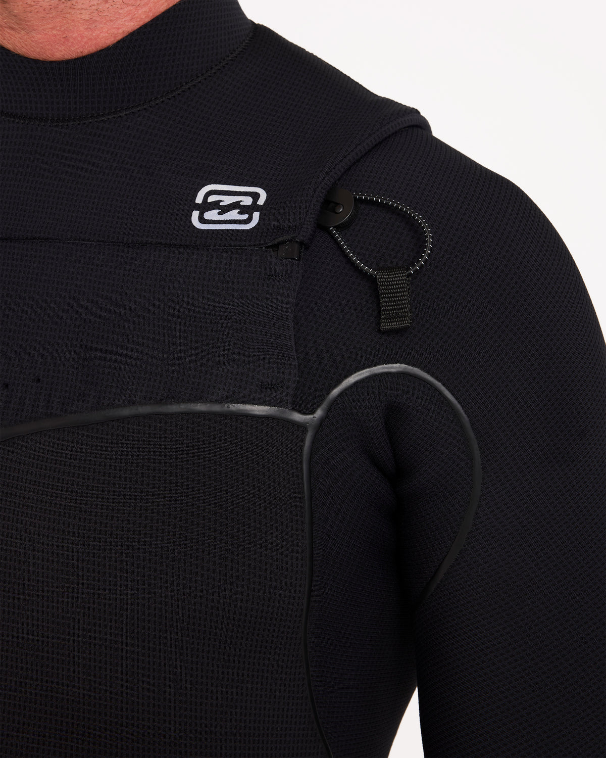 abyw100296_billabong_blk_dtl1