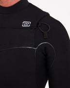 abyw100296_billabong_blk_dtl1