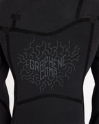 abyw100296_billabong_blk_dtl11
