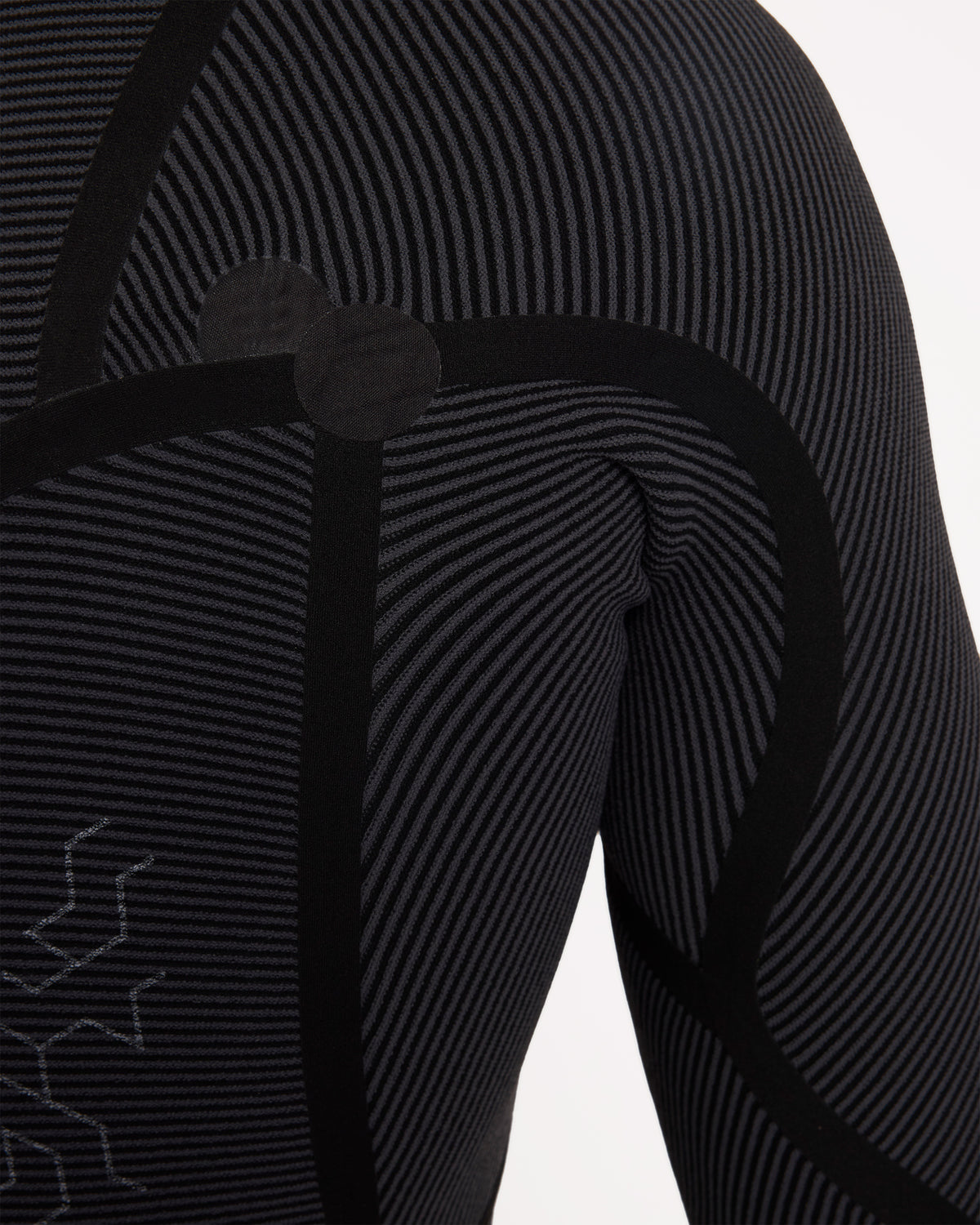 abyw100296_billabong_blk_dtl12