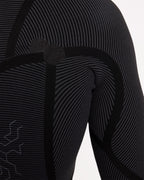 abyw100296_billabong_blk_dtl12