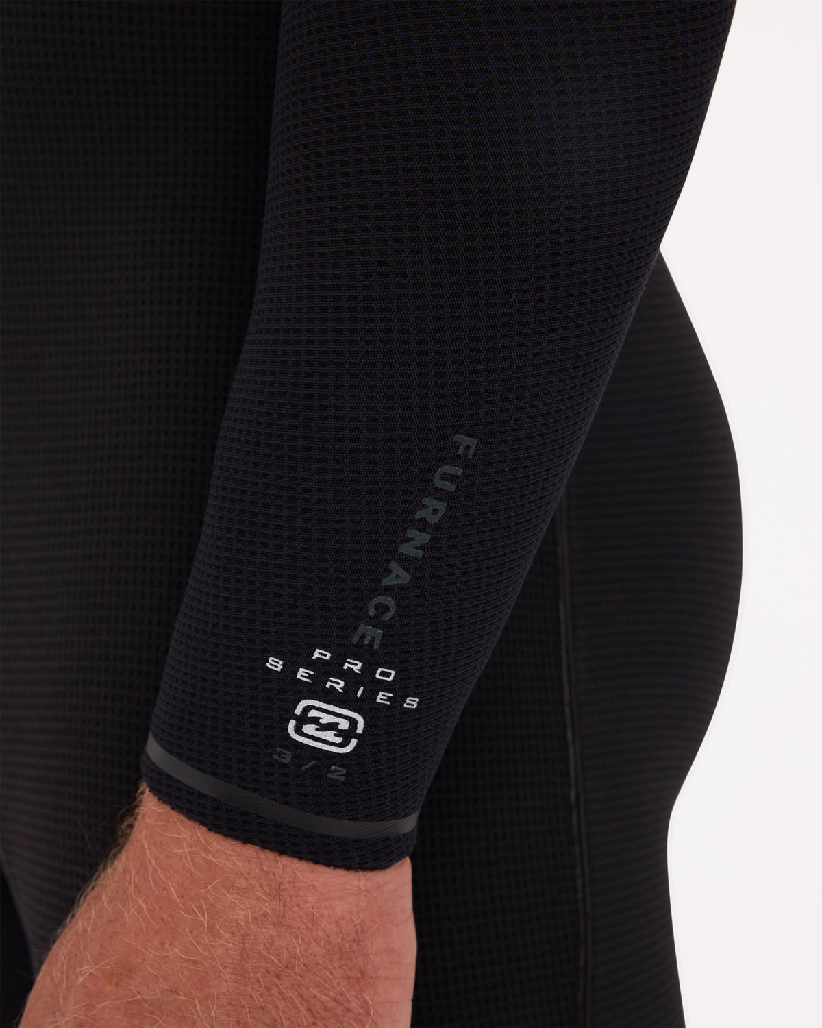 abyw100296_billabong_blk_dtl2