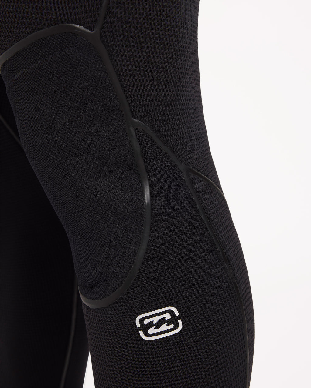 abyw100296_billabong_blk_dtl4