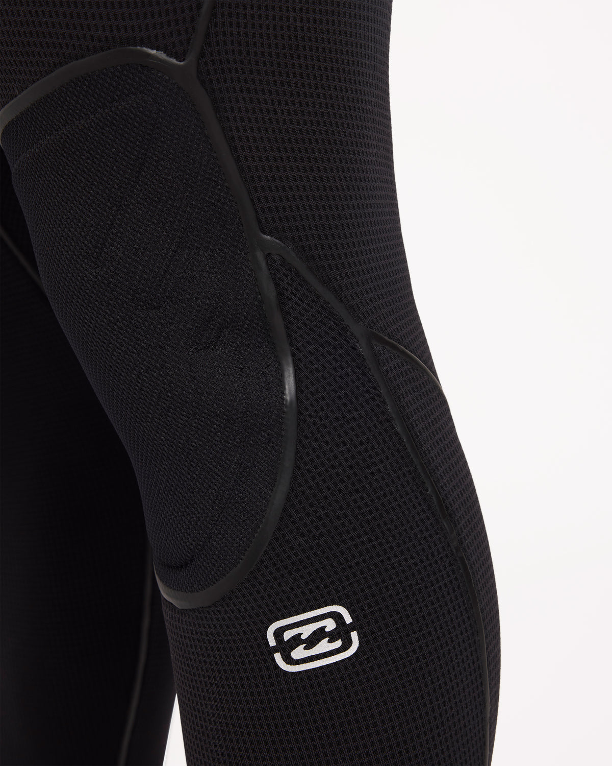 abyw100296_billabong_blk_dtl4