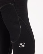 abyw100296_billabong_blk_dtl4