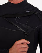 abyw100296_billabong_blk_dtl6