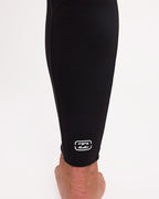 abyw100296_billabong_blk_dtl7
